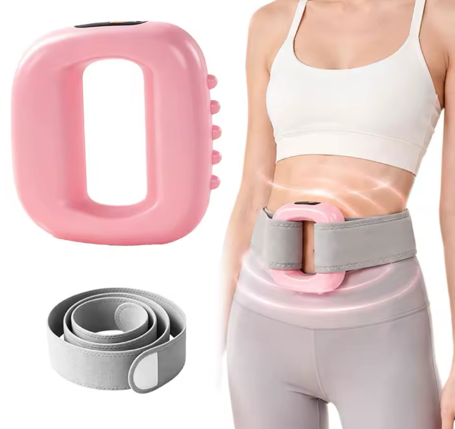 VYRO™ Muscle Ring