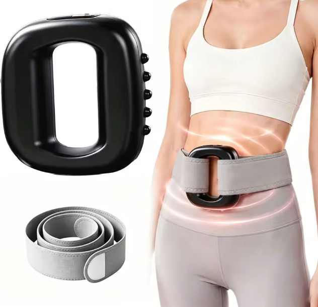 VYRO™ Muscle Ring