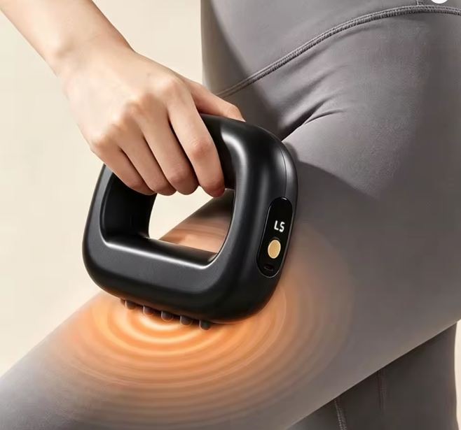 VYRO™ Muscle Ring